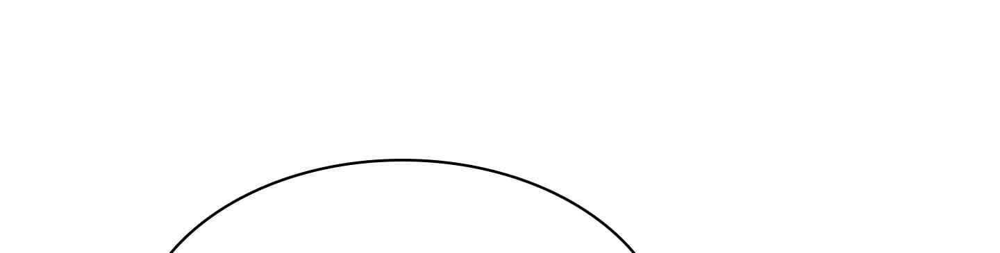 đọc truyện Dear Door Chương 125 ảnh 170 tại Thiên Thai Truyện