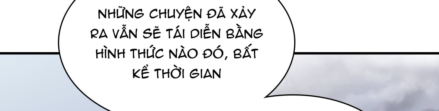 đọc truyện Dear Door Chương 125 ảnh 171 tại Thiên Thai Truyện