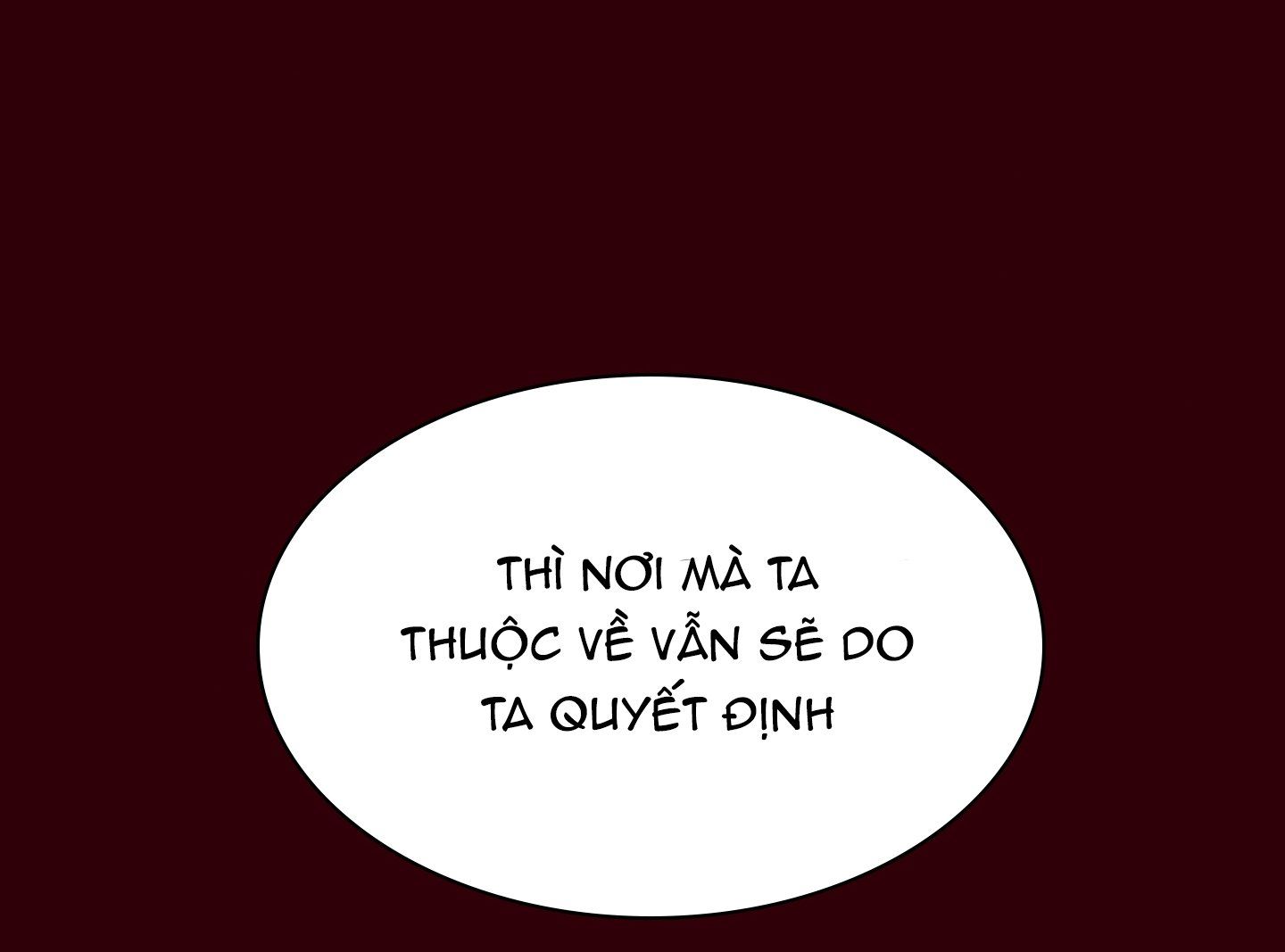 đọc truyện Dear Door Chương 125 ảnh 19 tại Thiên Thai Truyện