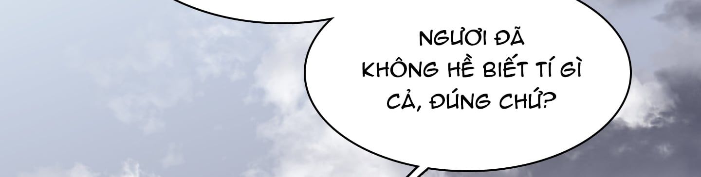 đọc truyện Dear Door Chương 125 ảnh 172 tại Thiên Thai Truyện