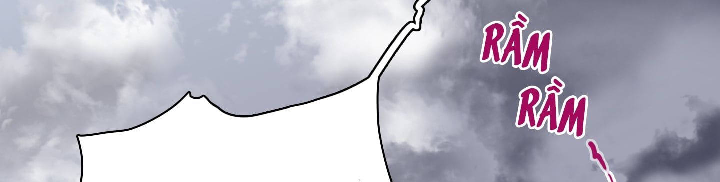 đọc truyện Dear Door Chương 125 ảnh 173 tại Thiên Thai Truyện