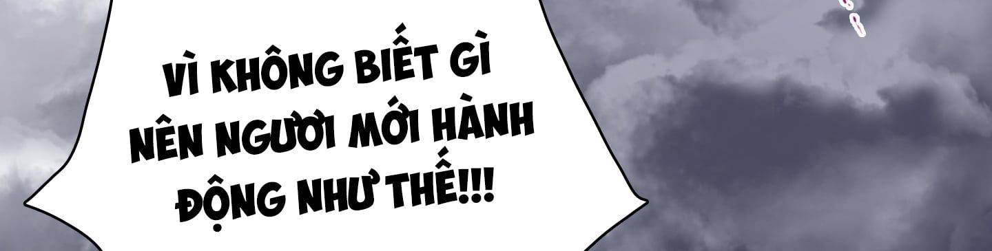 đọc truyện Dear Door Chương 125 ảnh 174 tại Thiên Thai Truyện