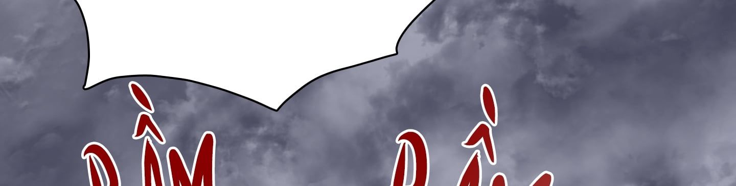 đọc truyện Dear Door Chương 125 ảnh 175 tại Thiên Thai Truyện