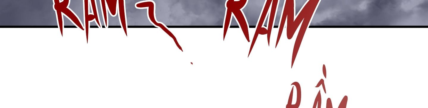 đọc truyện Dear Door Chương 125 ảnh 176 tại Thiên Thai Truyện