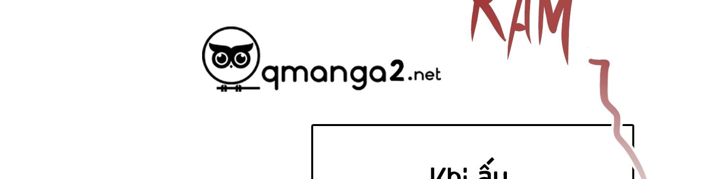 đọc truyện Dear Door Chương 125 ảnh 177 tại Thiên Thai Truyện