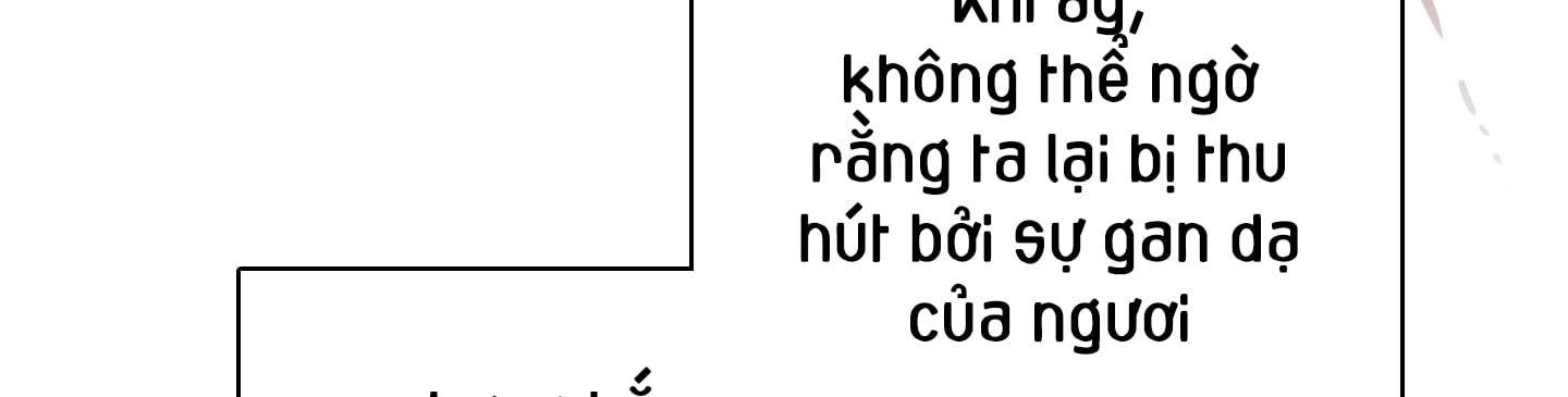 đọc truyện Dear Door Chương 125 ảnh 178 tại Thiên Thai Truyện