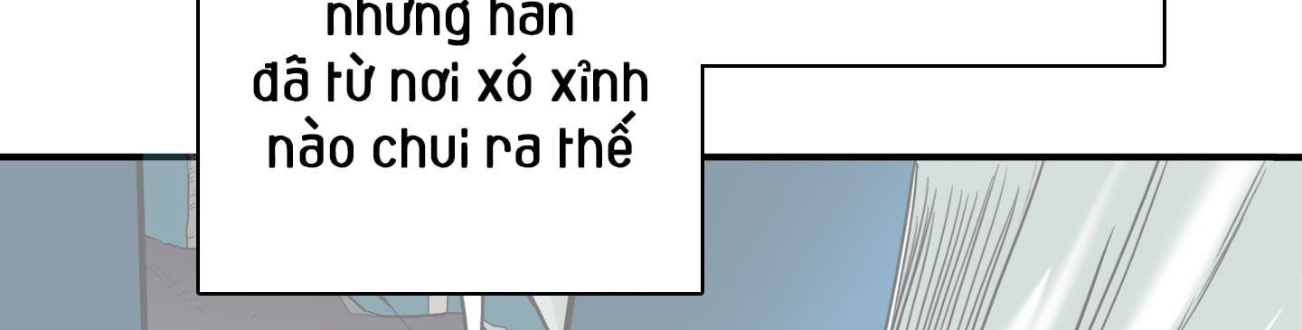 đọc truyện Dear Door Chương 125 ảnh 179 tại Thiên Thai Truyện