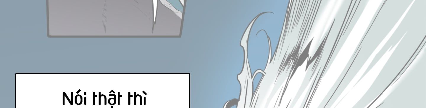 đọc truyện Dear Door Chương 125 ảnh 180 tại Thiên Thai Truyện