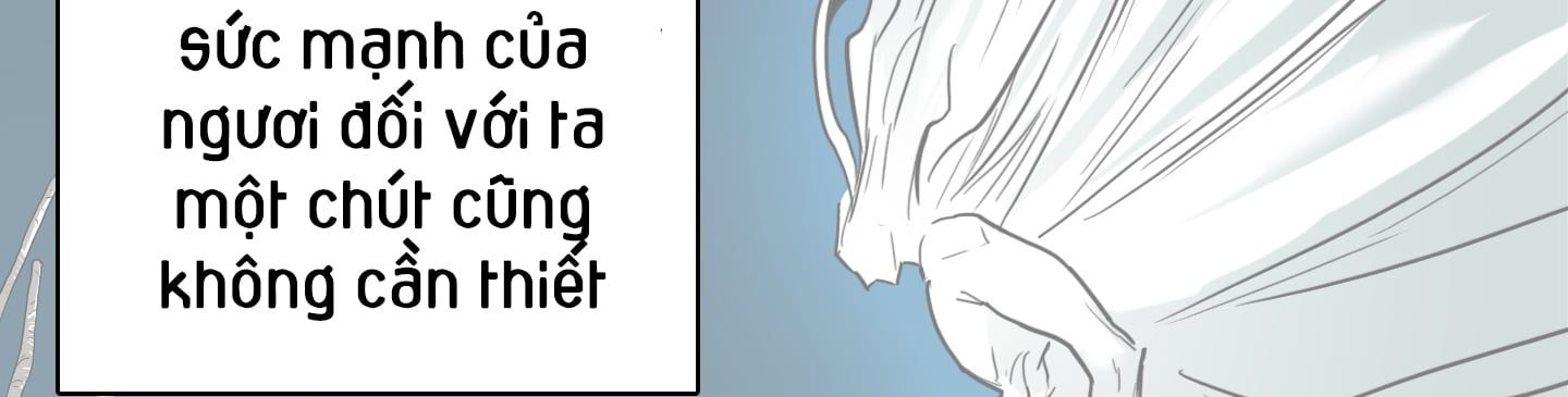 đọc truyện Dear Door Chương 125 ảnh 181 tại Thiên Thai Truyện