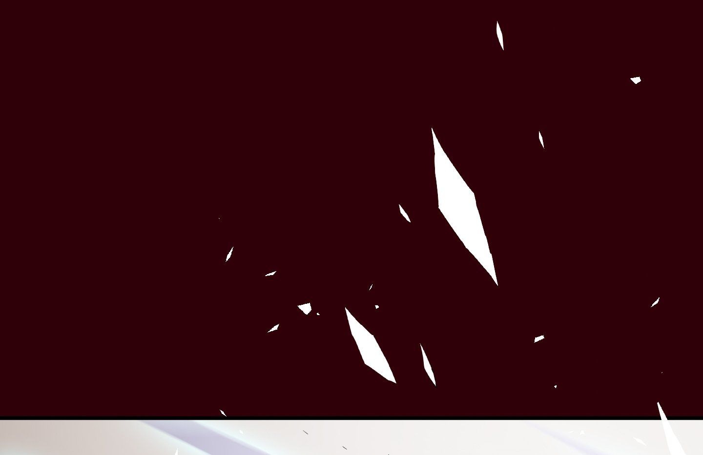 đọc truyện Dear Door Chương 125 ảnh 20 tại Thiên Thai Truyện