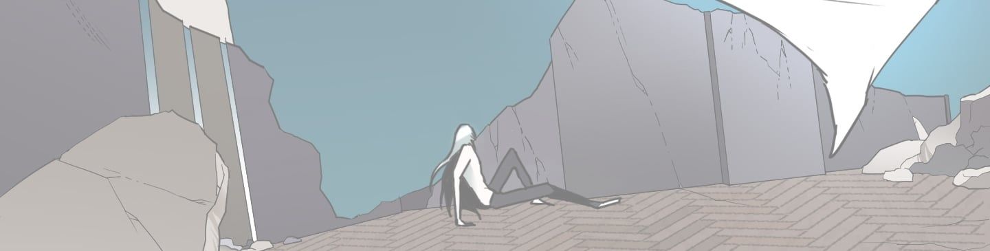 đọc truyện Dear Door Chương 125 ảnh 183 tại Thiên Thai Truyện