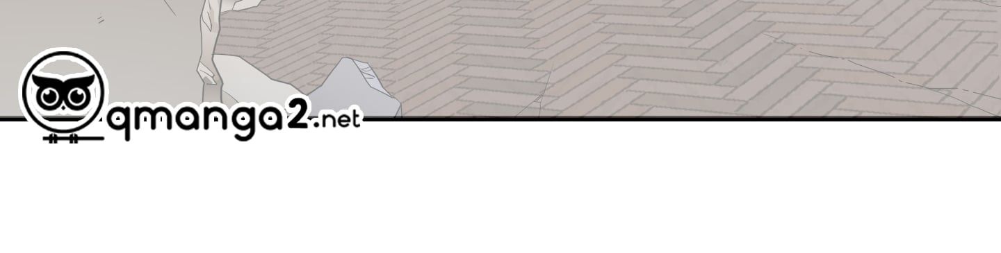 đọc truyện Dear Door Chương 125 ảnh 184 tại Thiên Thai Truyện