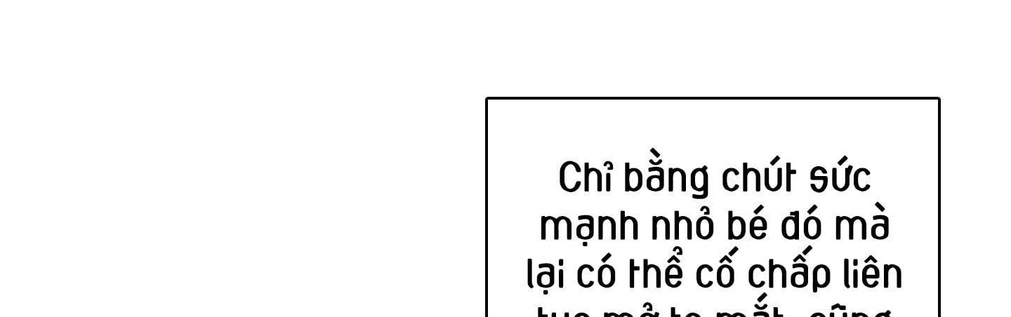 đọc truyện Dear Door Chương 125 ảnh 185 tại Thiên Thai Truyện
