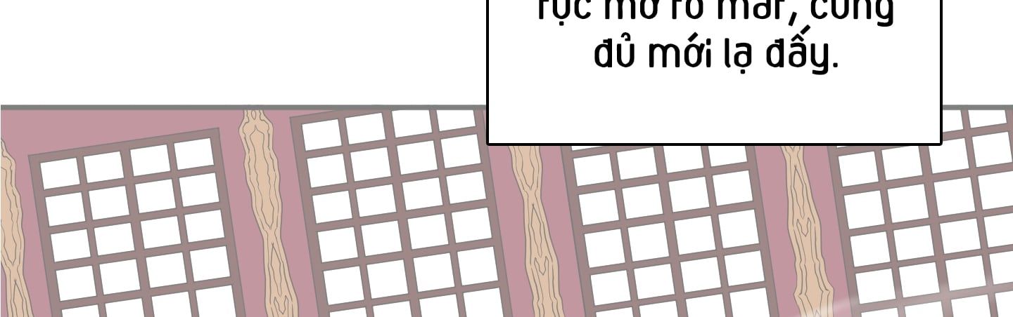 đọc truyện Dear Door Chương 125 ảnh 186 tại Thiên Thai Truyện