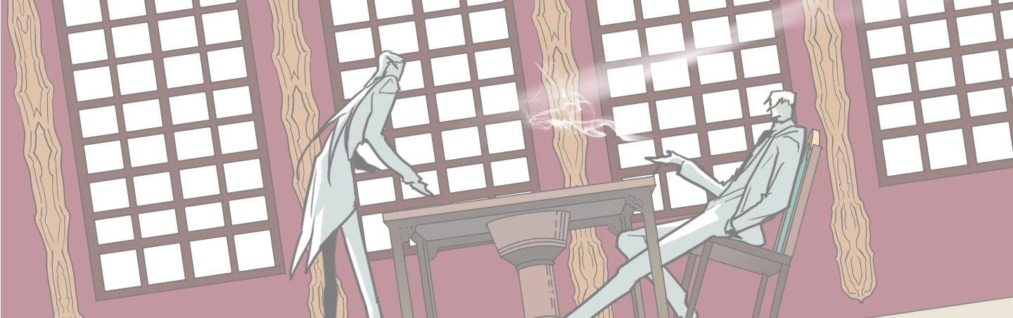 đọc truyện Dear Door Chương 125 ảnh 187 tại Thiên Thai Truyện