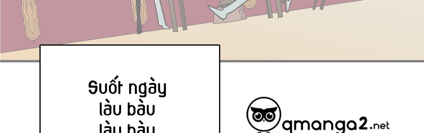 đọc truyện Dear Door Chương 125 ảnh 188 tại Thiên Thai Truyện