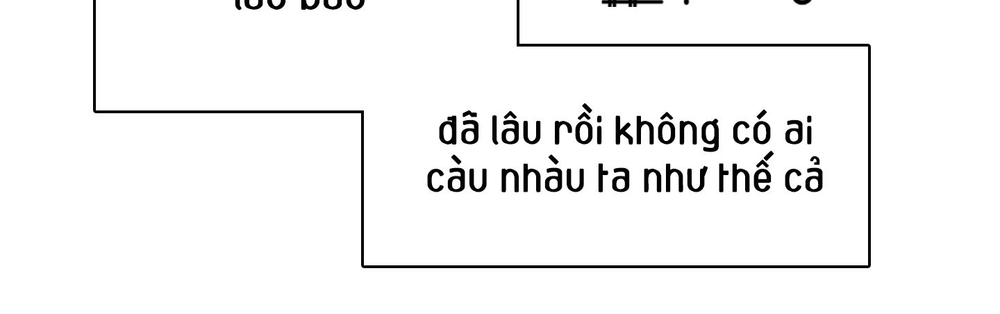 đọc truyện Dear Door Chương 125 ảnh 189 tại Thiên Thai Truyện