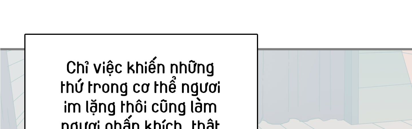 đọc truyện Dear Door Chương 125 ảnh 190 tại Thiên Thai Truyện