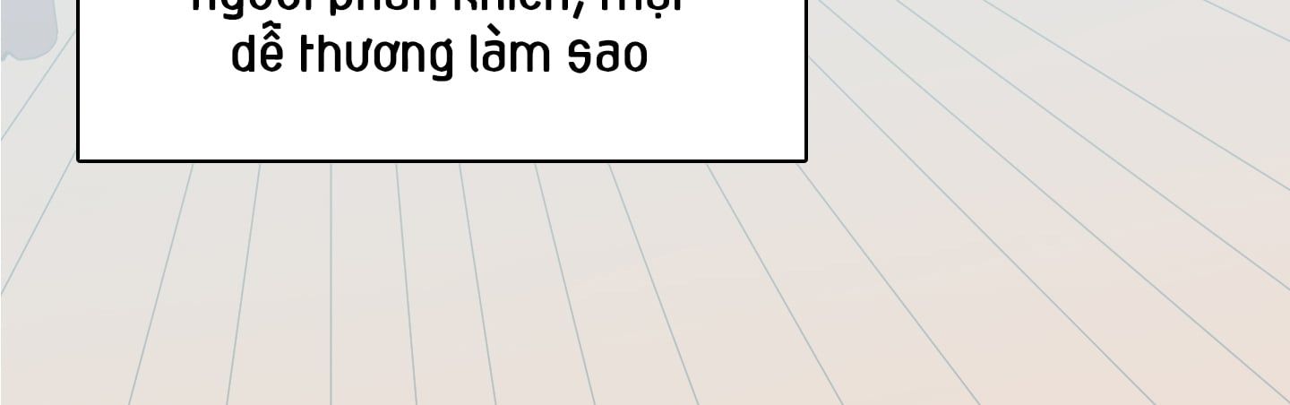 đọc truyện Dear Door Chương 125 ảnh 191 tại Thiên Thai Truyện