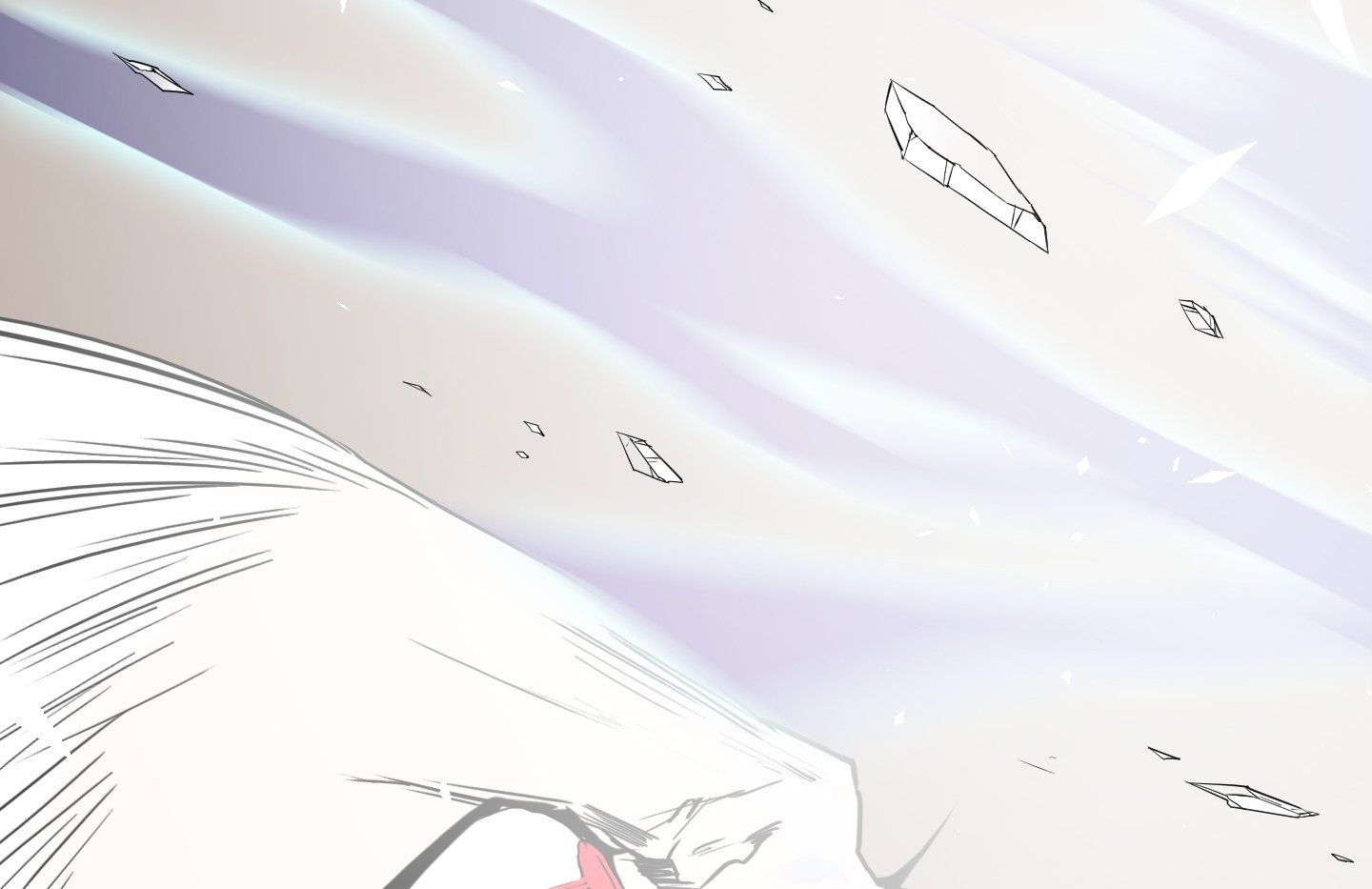 đọc truyện Dear Door Chương 125 ảnh 21 tại Thiên Thai Truyện