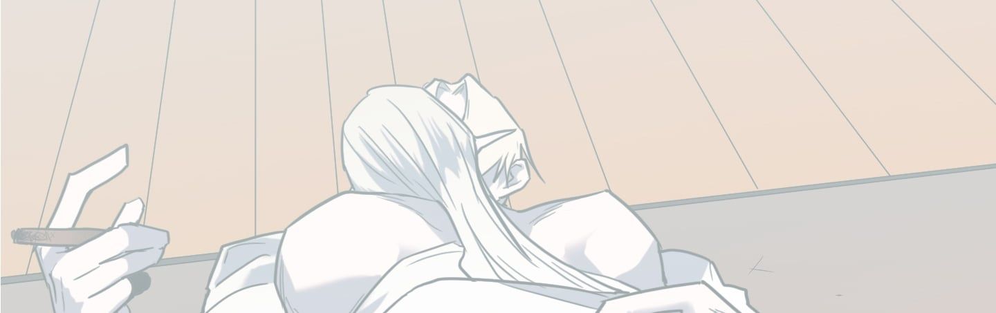 đọc truyện Dear Door Chương 125 ảnh 192 tại Thiên Thai Truyện