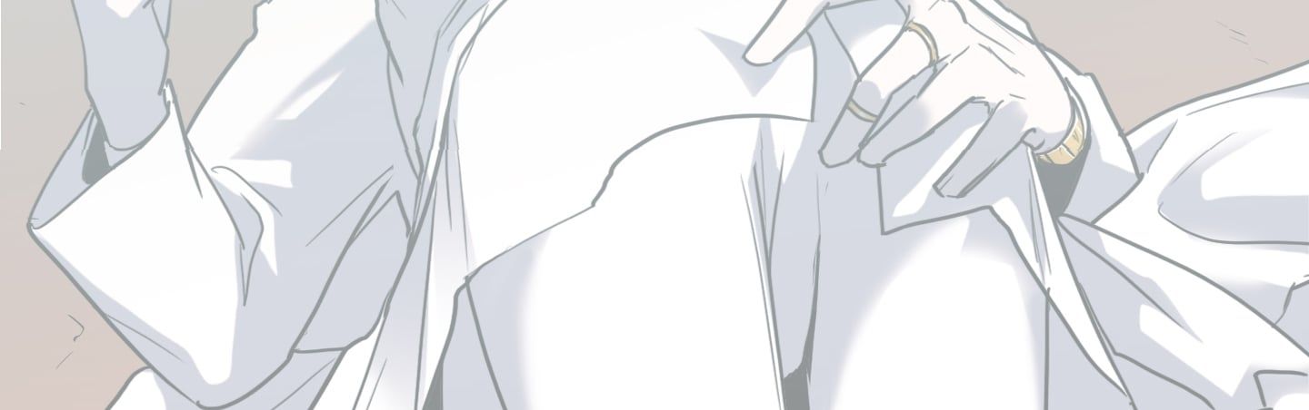 đọc truyện Dear Door Chương 125 ảnh 193 tại Thiên Thai Truyện