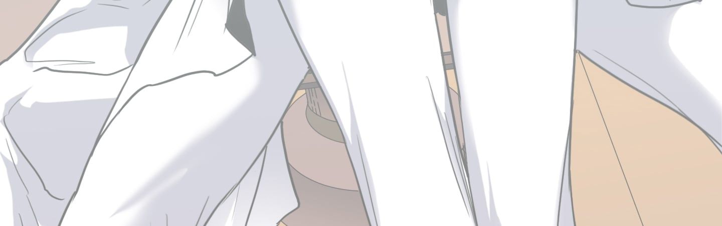 đọc truyện Dear Door Chương 125 ảnh 194 tại Thiên Thai Truyện