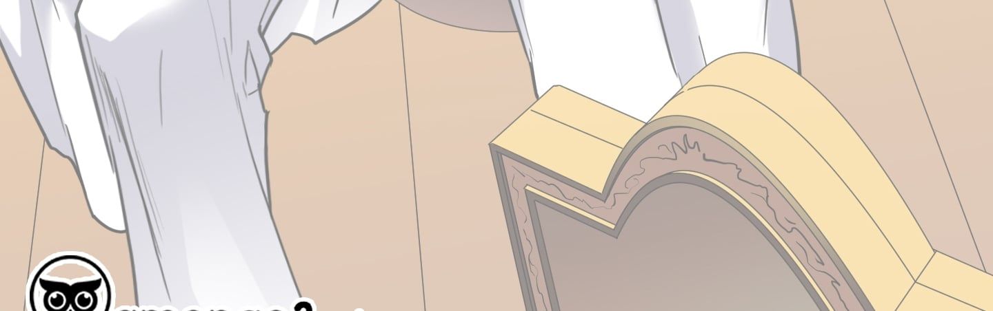 đọc truyện Dear Door Chương 125 ảnh 195 tại Thiên Thai Truyện