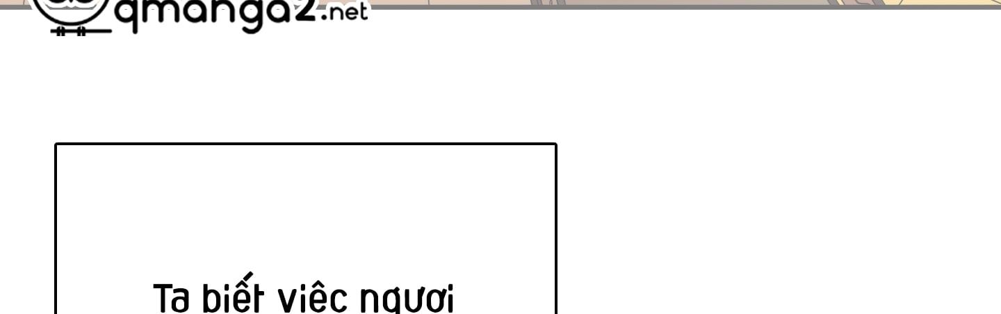 đọc truyện Dear Door Chương 125 ảnh 196 tại Thiên Thai Truyện