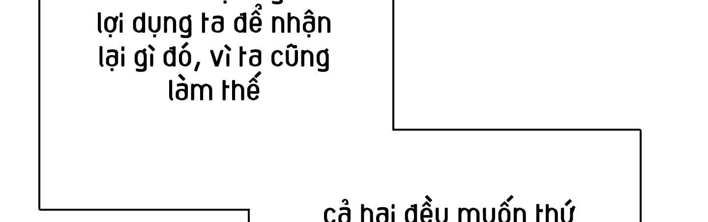 đọc truyện Dear Door Chương 125 ảnh 197 tại Thiên Thai Truyện