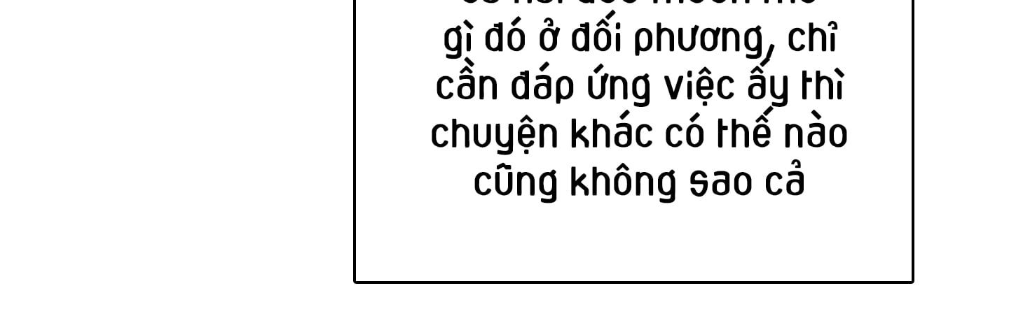 đọc truyện Dear Door Chương 125 ảnh 198 tại Thiên Thai Truyện