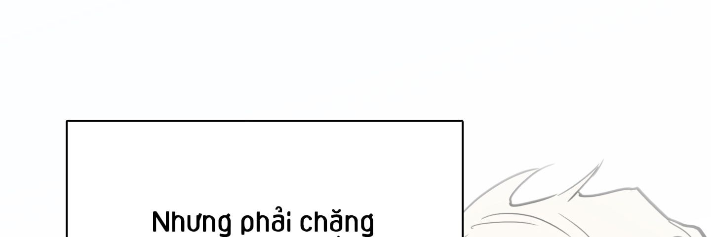 đọc truyện Dear Door Chương 125 ảnh 200 tại Thiên Thai Truyện