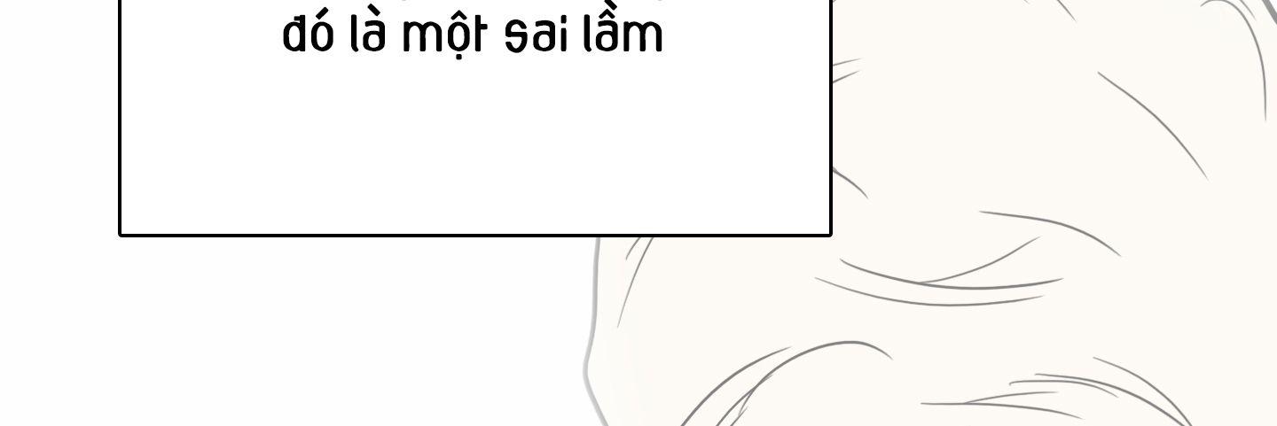 đọc truyện Dear Door Chương 125 ảnh 201 tại Thiên Thai Truyện