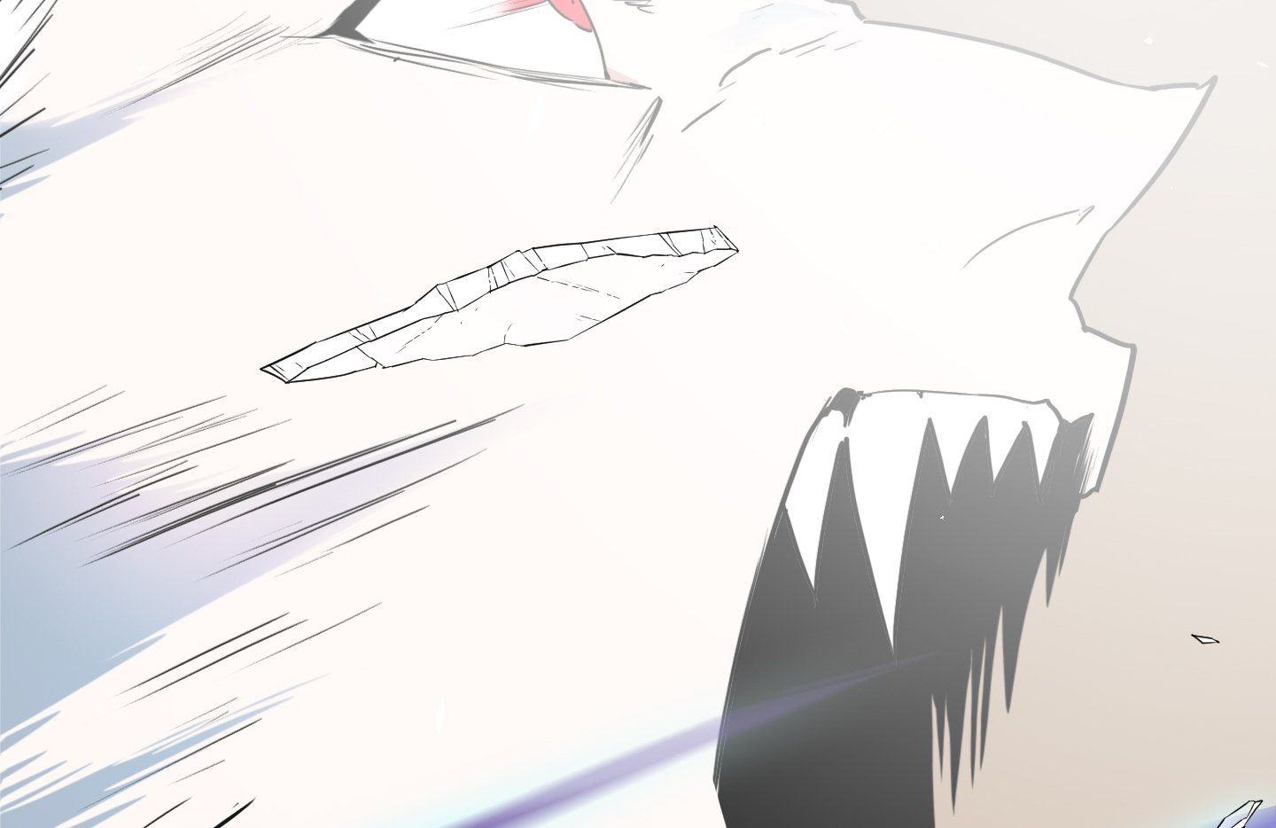 đọc truyện Dear Door Chương 125 ảnh 22 tại Thiên Thai Truyện