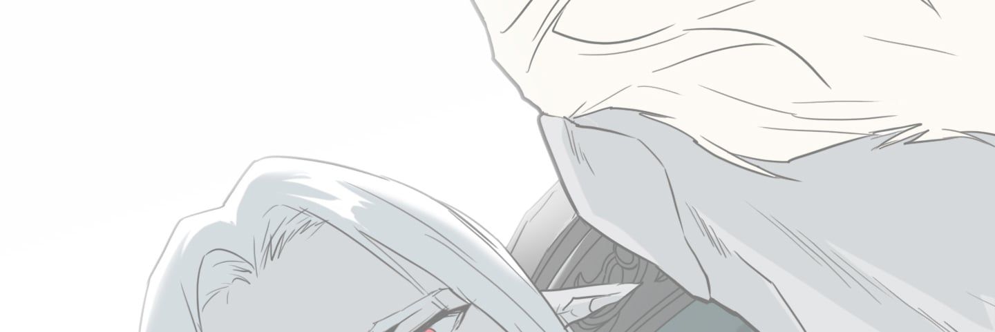 đọc truyện Dear Door Chương 125 ảnh 202 tại Thiên Thai Truyện