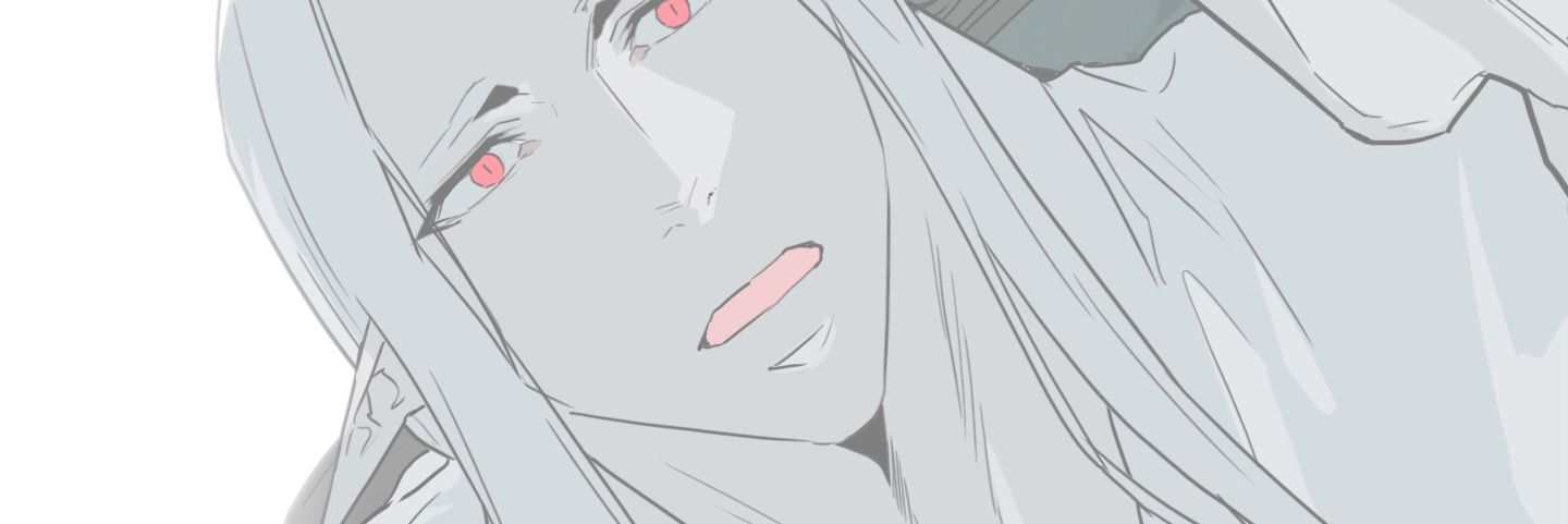 đọc truyện Dear Door Chương 125 ảnh 203 tại Thiên Thai Truyện