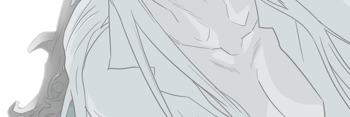 đọc truyện Dear Door Chương 125 ảnh 204 tại Thiên Thai Truyện