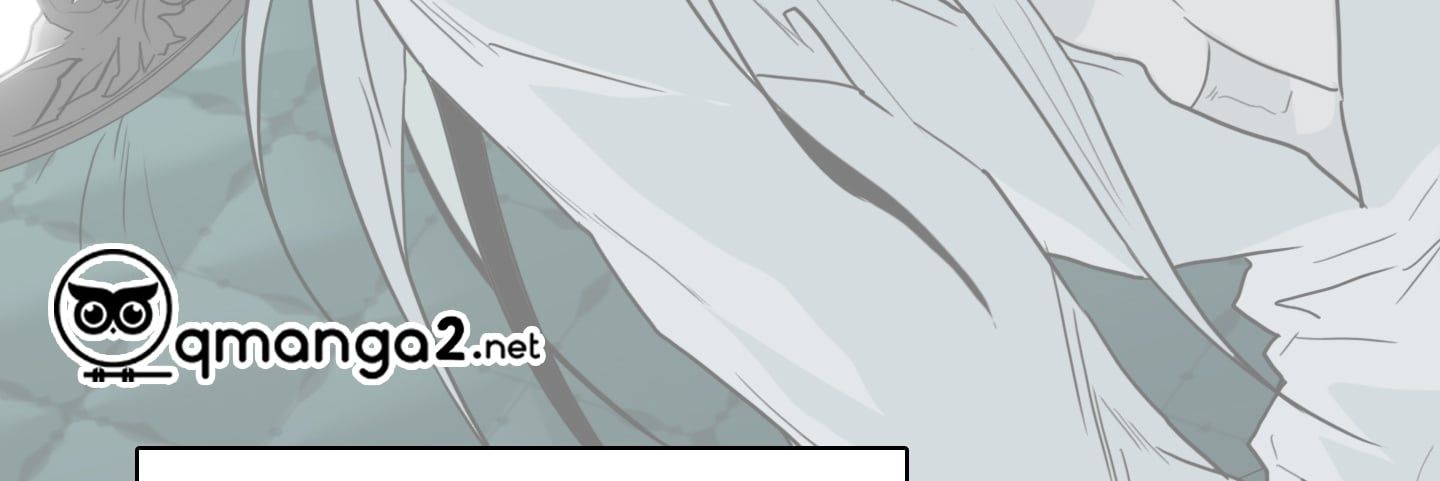 đọc truyện Dear Door Chương 125 ảnh 205 tại Thiên Thai Truyện