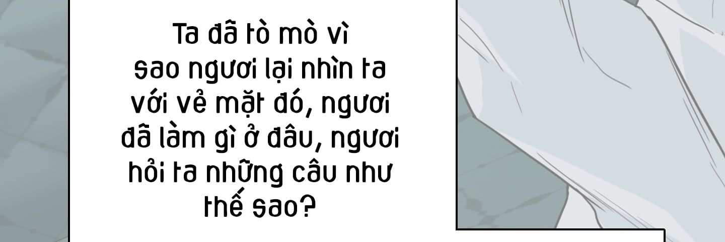 đọc truyện Dear Door Chương 125 ảnh 206 tại Thiên Thai Truyện