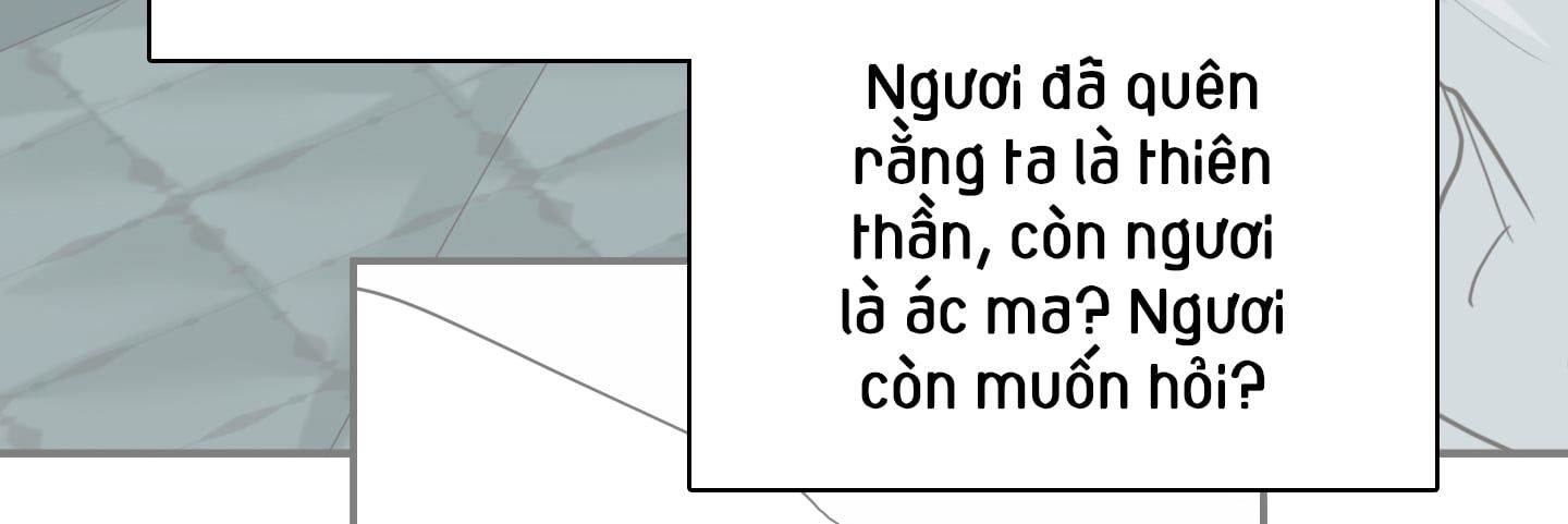 đọc truyện Dear Door Chương 125 ảnh 207 tại Thiên Thai Truyện
