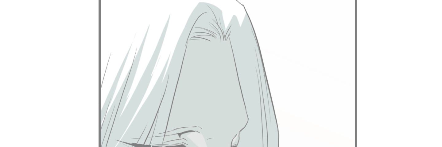 đọc truyện Dear Door Chương 125 ảnh 208 tại Thiên Thai Truyện