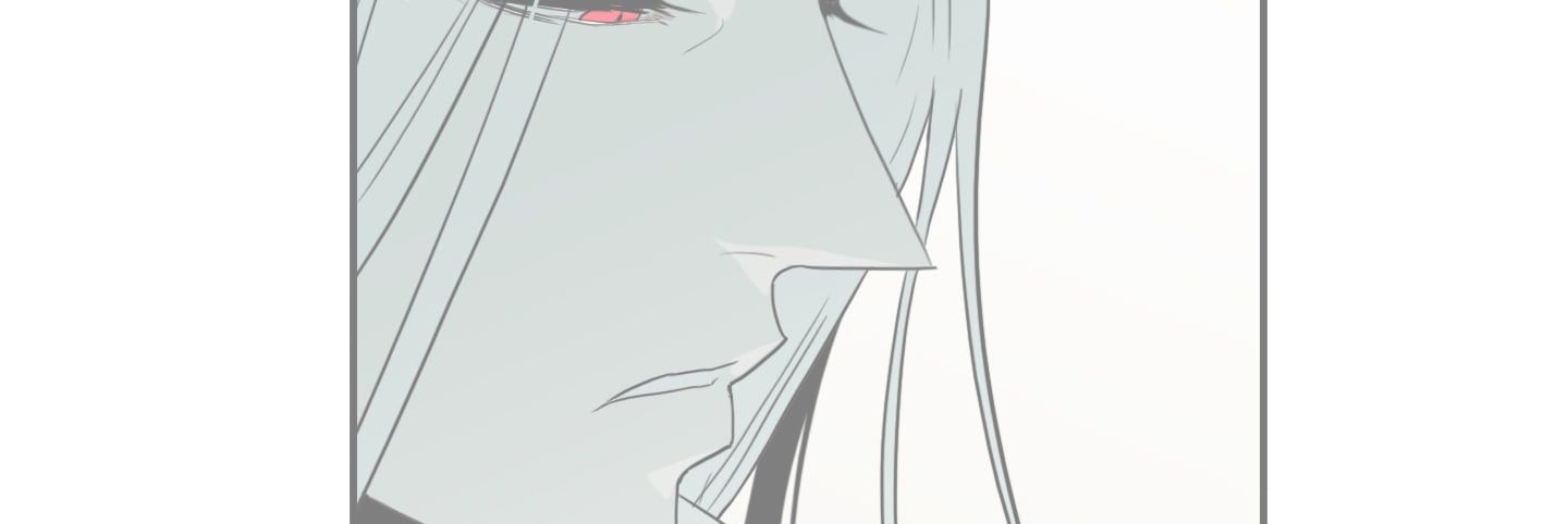 đọc truyện Dear Door Chương 125 ảnh 209 tại Thiên Thai Truyện