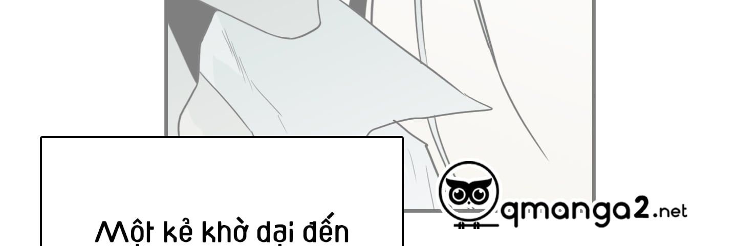 đọc truyện Dear Door Chương 125 ảnh 210 tại Thiên Thai Truyện