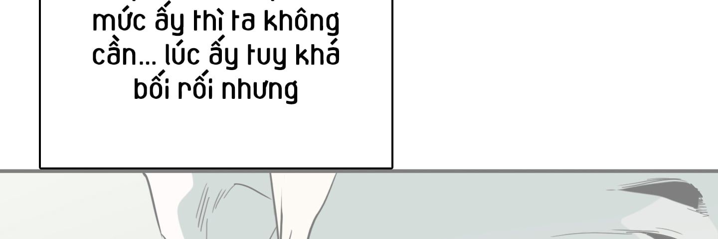 đọc truyện Dear Door Chương 125 ảnh 211 tại Thiên Thai Truyện