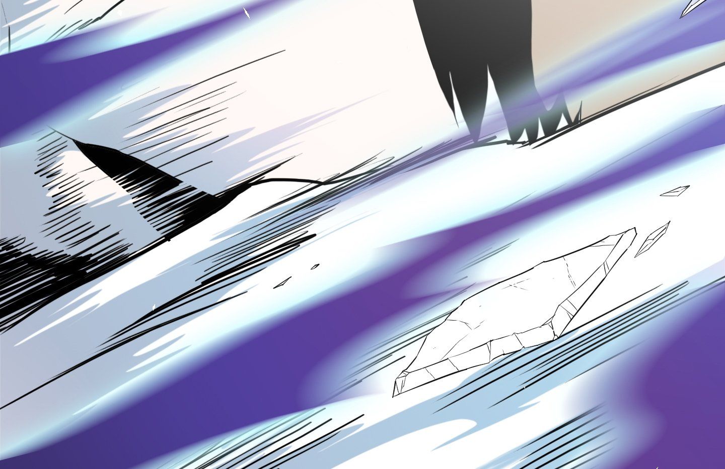 đọc truyện Dear Door Chương 125 ảnh 23 tại Thiên Thai Truyện