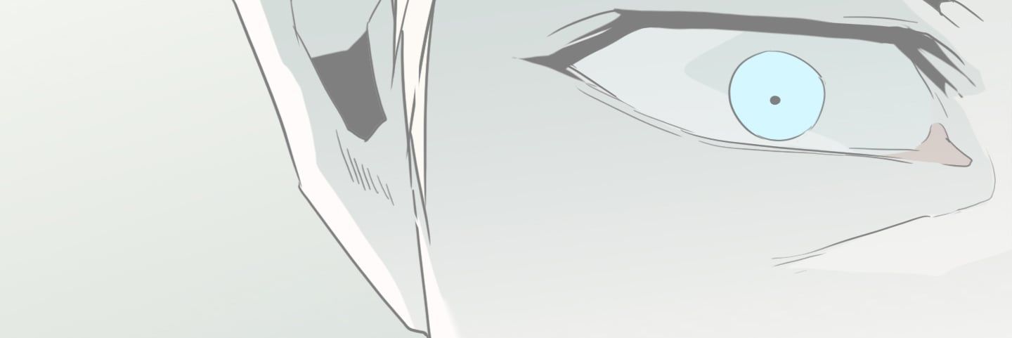 đọc truyện Dear Door Chương 125 ảnh 212 tại Thiên Thai Truyện