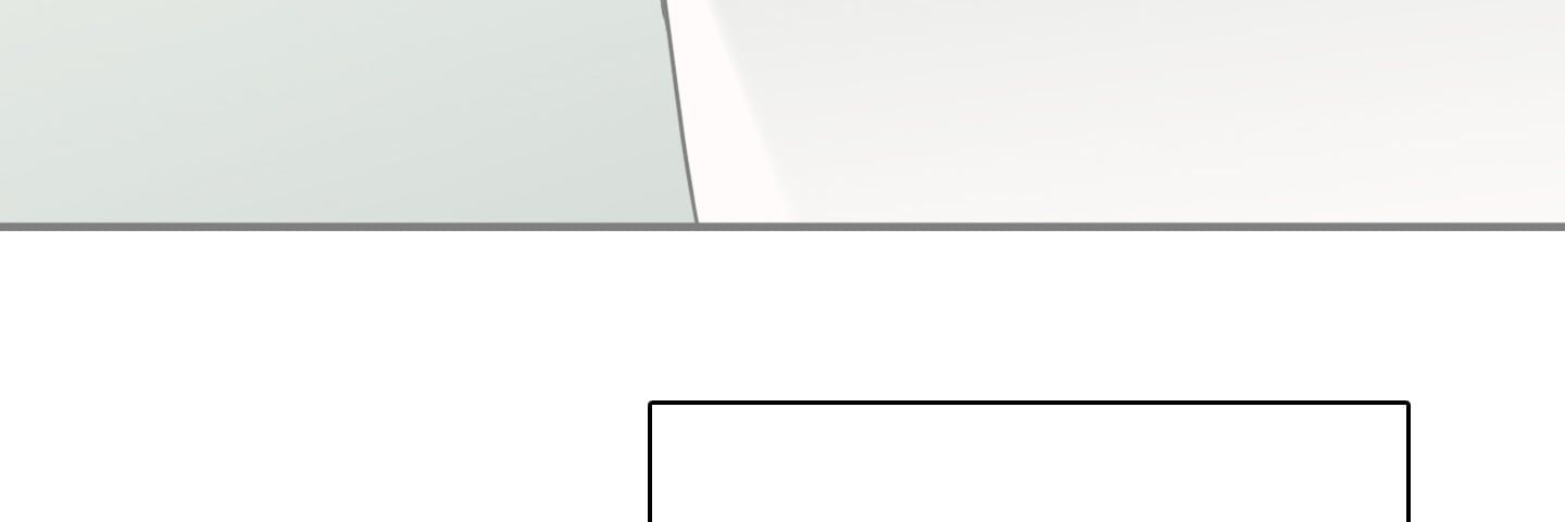 đọc truyện Dear Door Chương 125 ảnh 213 tại Thiên Thai Truyện