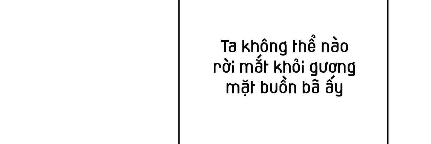 đọc truyện Dear Door Chương 125 ảnh 214 tại Thiên Thai Truyện