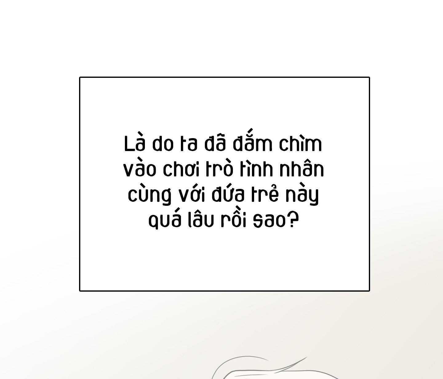 đọc truyện Dear Door Chương 125 ảnh 215 tại Thiên Thai Truyện