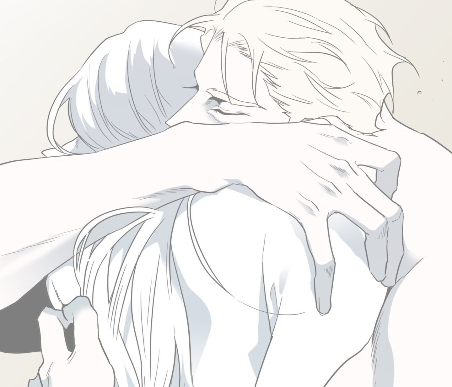 đọc truyện Dear Door Chương 125 ảnh 216 tại Thiên Thai Truyện